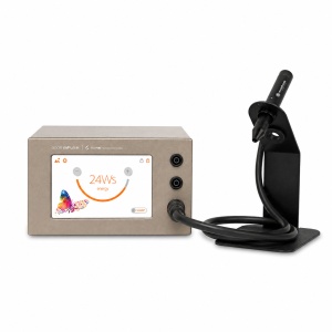 APARAT PENTRU LIPIT ORION M-PULSE