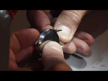 APARAT PENTRU SUDAT CU LASER MEGA HIT 3D 100J - Img 1