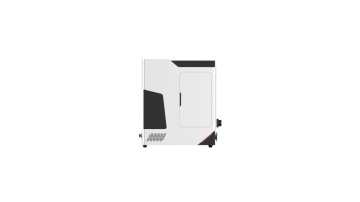 APARAT PENTRU TAIAT SI GRAVAT CU LASER MOPA JPT M7 H100W - Img 3