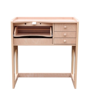 BANC PENTRU BIJUTIERI HOBBY - Img 1