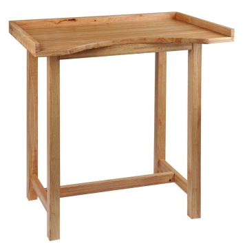 BANC SIMPLU DURSTON - Img 2