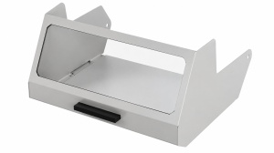 CARCASA PROTECTIE PENTRU MAGIC S7-E7