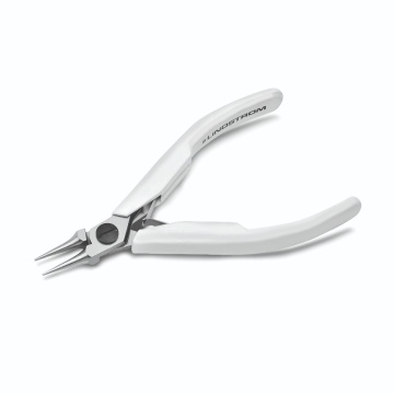 CLESTE LINDSTRÖM 7590
