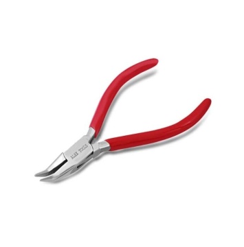 CLESTE PAPAGAL FRONTAL 130MM
