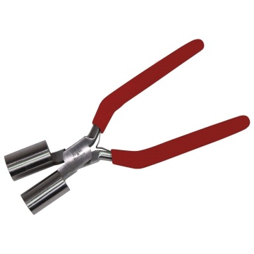 CLESTE PENTRU INDOIT VERIGHETE 18-21MM