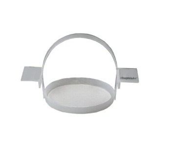 COSULET BAIE ULTRASUNETE 195 X 115 X 25 MM