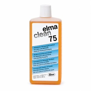 DETERGENT ELMA 75