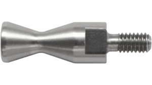ELEMENT FIXARE CP-33