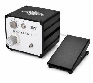 GRS GRAVER SMITH - Img 2
