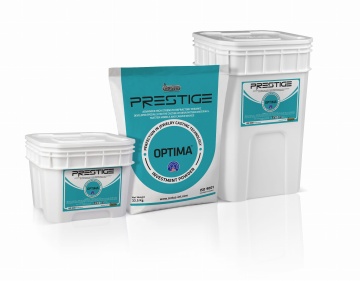 IPSOS PRESTIGE OPTIMA
