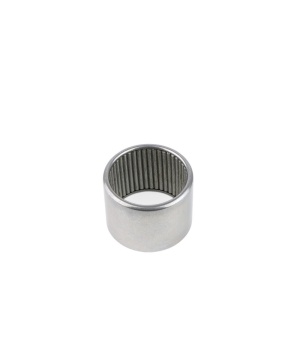 LAGAR ROLE DRM 130