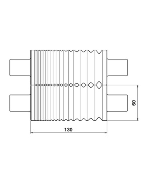 LAMINOR DURSTON DUBLU MANUAL D2 130 - Img 5