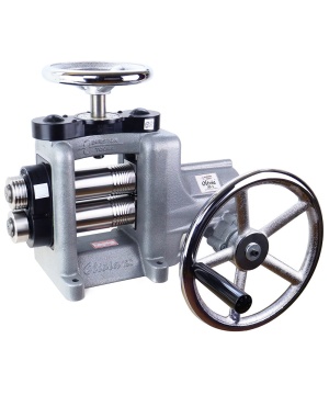 LAMINOR DURSTON DUBLU MANUAL Olivia™ C130 - Img 2