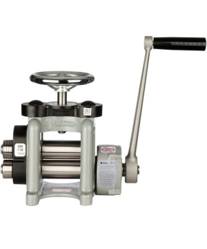 LAMINOR DURSTON MANUAL DRM F100RE