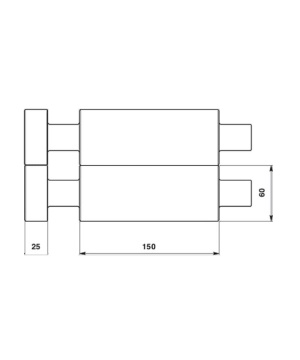 LAMINOR DURSTON MANUAL DRM F150RE - Img 3