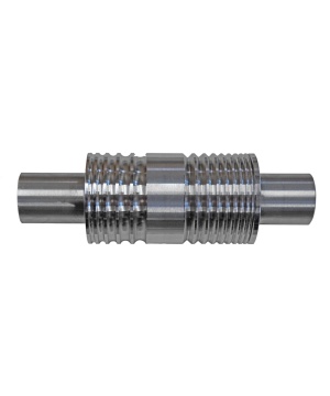 LAMINOR DURSTON MANUAL HOBBY 80 DUBLU ROLA - Img 2