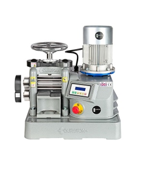 LAMINOR DURSTON SIMPLU ELECTRIC DRM F130S - Img 1