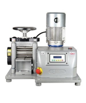 LAMINOR DURSTON SIMPLU ELECTRIC TUI R130S