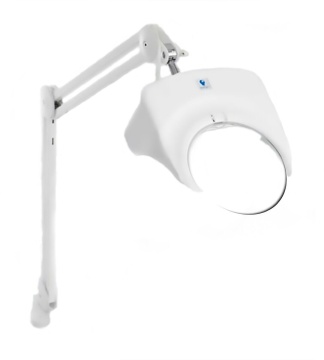 LAMPA BIROU 1.75X