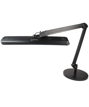 LAMPA DE MASA SUPERIOR LED - Img 5