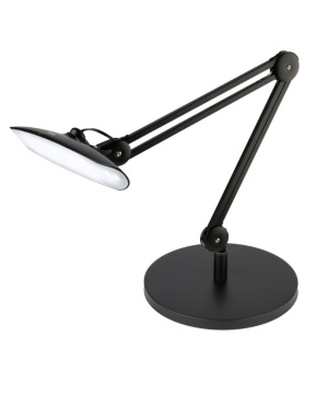 LAMPA PENRU BIJUTIER DURSTON - Img 2