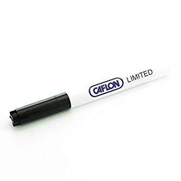 MARKER CAFLON