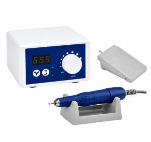 MICROMOTOR MINI BLUEY 35.000 RPM