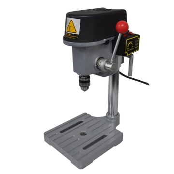 MINI MASINA DE PRECIZIE PENTRU GAURIT
