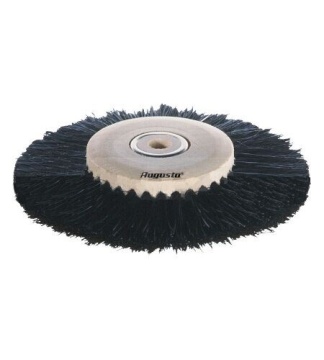 PERIE MINI CONVERGENTA CU 2 RANDURI 50MM