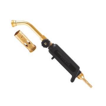 PISTOL PENTRU TOPIRE SI LIPIRE 2202