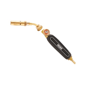 PISTOL PENTRU TOPIT SI LIPIT 2203