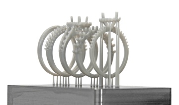 RASINA Q-View ENVISONTEC