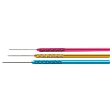 SET 3 ACE PENTRU LIPITURA