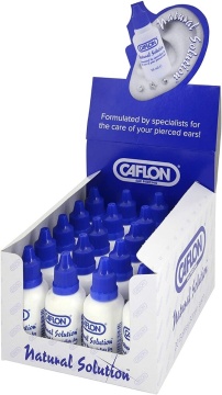 SOLUTIE DEZINFECTANTA CAFLON