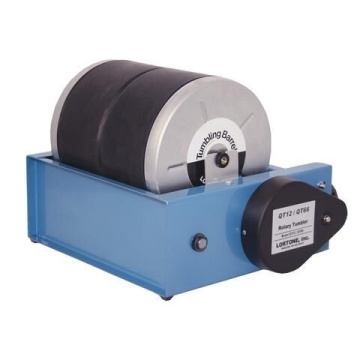 TOBA ROTATIVA MODEL QT-66 2 X2 L