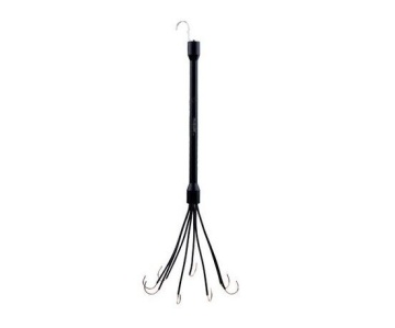 AGATATOARE PLATINEX H 7