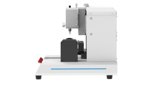 APARAT PENTRU GRAVAT MAGIC S7 - Img 3
