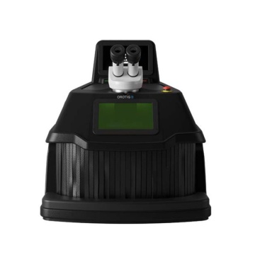 APARAT PENTRU SUDAT CU LASER EVO X TECH