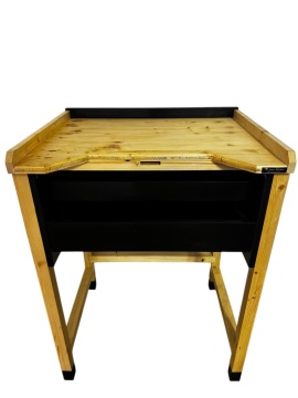 BANC LUCRU PENTRU BIJUTIERI MONACO - Img 4