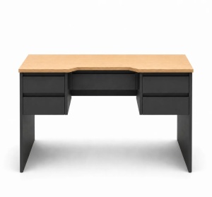 BANC LUCRU PENTRU BIJUTIERI SANTA MARGARIDA