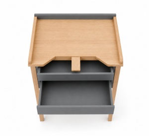 BANC LUCRU PENTRU BIJUTIERI VENICE - Img 3