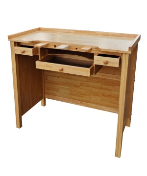 BANC PENTRU BIJUTIERI CLASS - Img 3