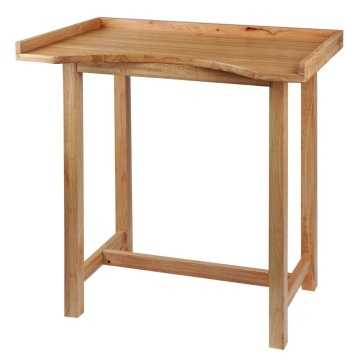 BANC SIMPLU DURSTON - Img 3