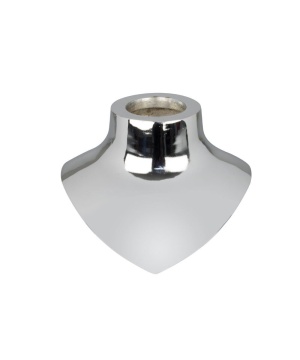 BUST PENTRU MODELARE COLIERE