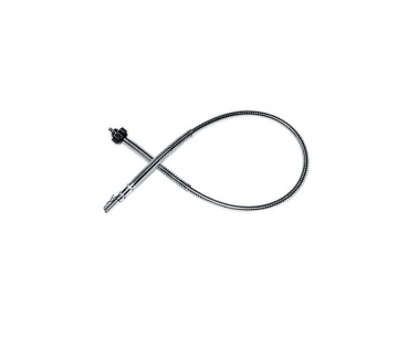 CABLU FLEXIBIL PENTRU BIAX UNIVERSAL - Img 3