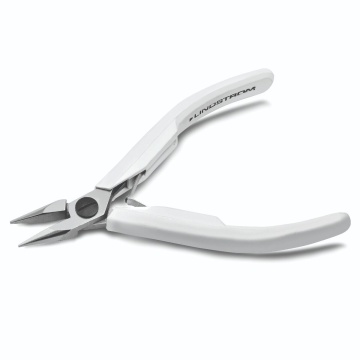 CLESTE LINDSTRÖM 7893