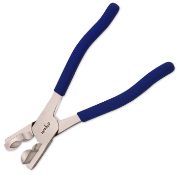 CLESTE MODELAJ 14MM