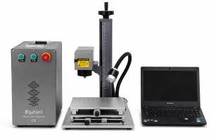 CONFIGURATOR APARAT DE TAIAT SI GRAVAT CU LASER BASIC PRO
