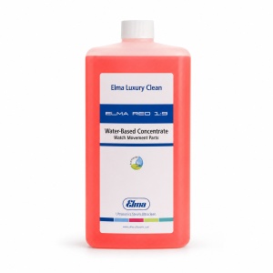DETERGENT ELMA 1:9