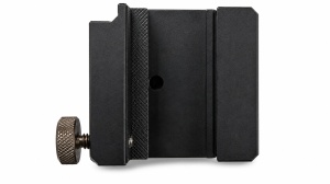DISPOZITIV FIXARE PENTRU MAGIC S7, E7, S4, E4, S3, E3